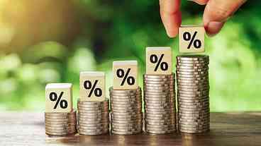 Juros e Cada Vez Mais Juros: Uma Análise Crítica