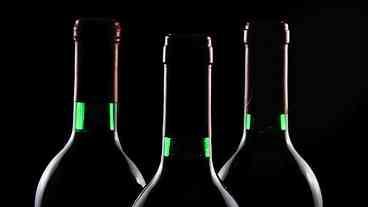 DF: operação fecha três bares por irregularidades