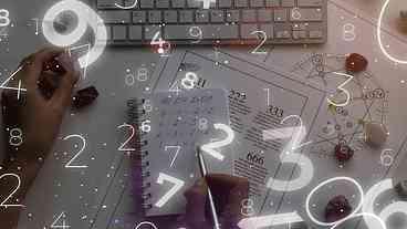 Governo Lança Compromisso Nacional Toda Matemática