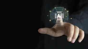 OpenAI e Jon Ive adiam lançamento de dispositivo inteligente