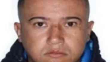 Polícia Prende Quinto Suspeito da Morte de Ruy Ferraz