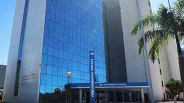 Pejotização e Ameaças à Previdência Social