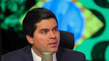 Lula Confia na Vitória em 2026, Mesmo sem o Centrão