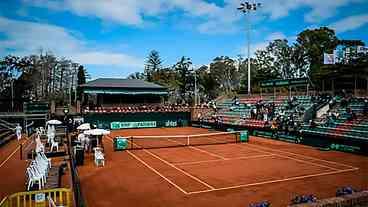 US Open 2025: Destaques da Segunda Rodada