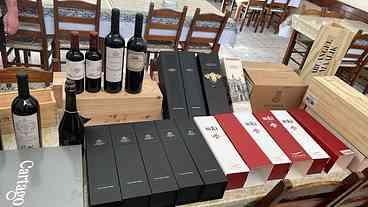 Polícia Federal combate descaminho e corrupção