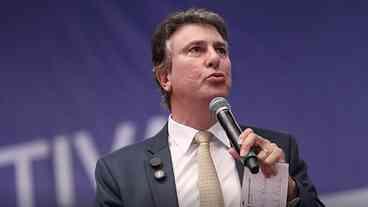 MEC oferece 5 mil vagas em cursos de inovação no Enem