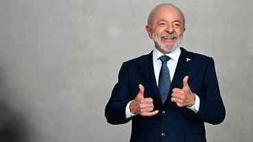 Desempenho do Governo Lula: Avaliação Positiva Cresce