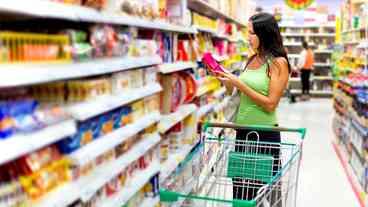 Brasileiros Acreditam em Melhora da Economia