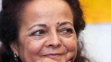 Ana Paula Tavares vence Prêmio Camões 2025