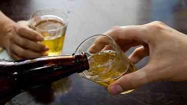 STF Julga Retomada do Controle de Produção de Bebidas