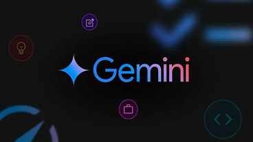 Google enfrenta restrições ao Gemini nos EUA