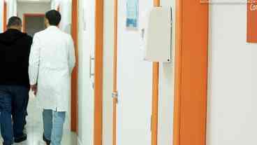 Saúde Atualiza Protocolos de Intoxicação por Metanol