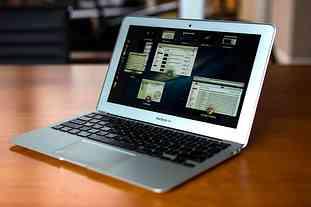 Preços ao produtor caem, mas ritmo diminui