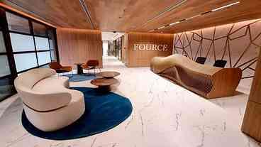 PF desmantela fraudes no agronegócio