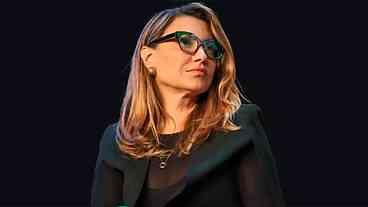 Janja busca apoio evangélico para Lula