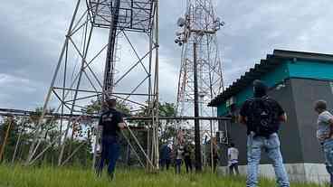 Nova rádio TMC promete revolucionar o dial