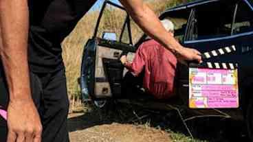 Curso de Introdução ao Audiovisual no Flamengo