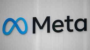 Facebook Atualiza Reels para Concorrer com TikTok