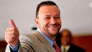 PT em Modo Eleitoral Após Derrota na Câmara