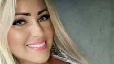 Serial Killer se Inscreve em Concurso no Rio