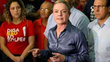 Demissões em Ministérios: Moeda de Troca com o Centrão