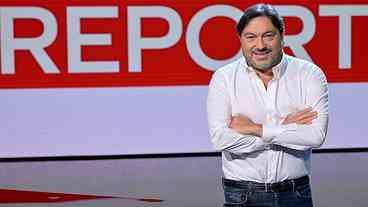 Bomba destrói carro de jornalista na Itália