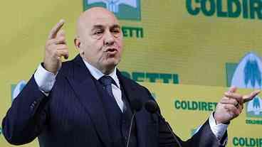 Itália Cria Exército Cibernético para Defesa Digital