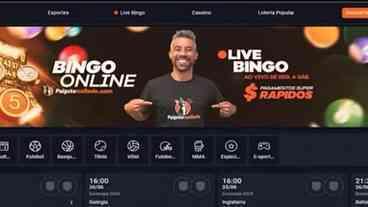 Léo Moura Investigado por Apostas Online