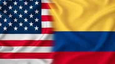 Tensão EUA-Colômbia Aumenta Após Ataque e Declarações de Trump