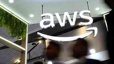 Falha da AWS provoca pane global em aplicativos