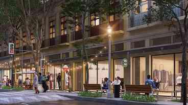 Novas Normas Rigorosas para Rua da Cerveja no Rio