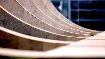 STF Decide Sobre Isenção Fiscal e Grandes Fortunas