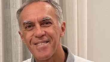 Aumento de Desaparecimento de Idosos no Rio