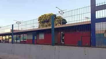 Paralisação de Motoristas Afeta Transporte em Campo Grande