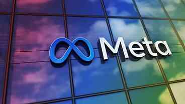 Meta Lança Óculos Inteligentes Inovadores