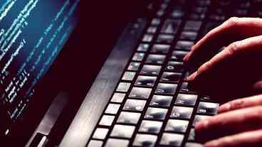 Quadrilha de Leilões Falsos é Desmantelada