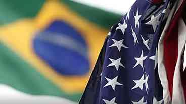 Empresa Nacional vs Estrangeira: Soberania em Jogo