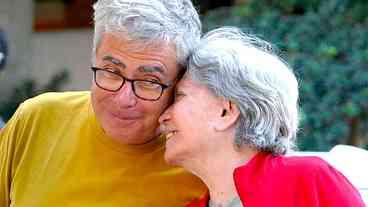 Reverência a Vladimir Herzog: 50 anos de memória