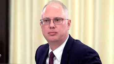 Rússia e EUA: Diálogo sobre a Guerra na Ucrânia