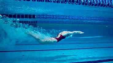 Atividade Física: Benefícios Mesmo em Repouso