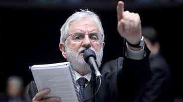 Tributação no Agronegócio: PL em Trânsito na Câmara