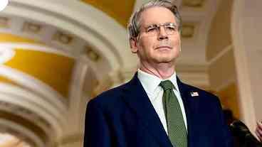 Negociações Comerciais EUA-China: Estrutura Bem-Sucedida