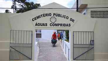 Olinda: Crise de Gestão e Descaso Social