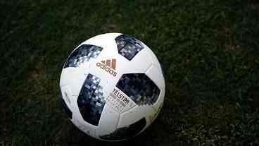 Turquia: árbitros sob investigação por apostas