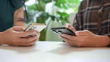 Trapaça e Crise na Educação