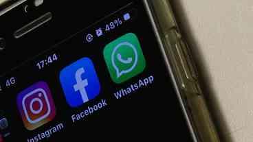 WhatsApp: Mudanças nos Chatbots a partir de 2026
