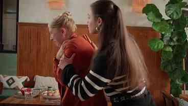 Técnicas de Desengasgo Atualizadas pela AHA