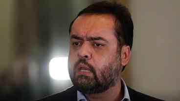 Operação Contenção: Críticas e Consequências no Rio