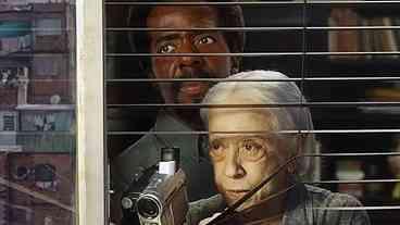 Festival Agenda Brasil em Milão destaca cinema brasileiro