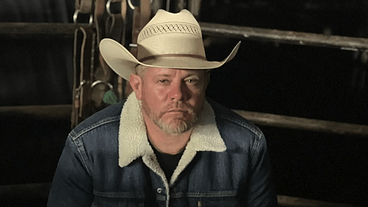 Diabo Loiro é preso em Campinas por lavagem de dinheiro